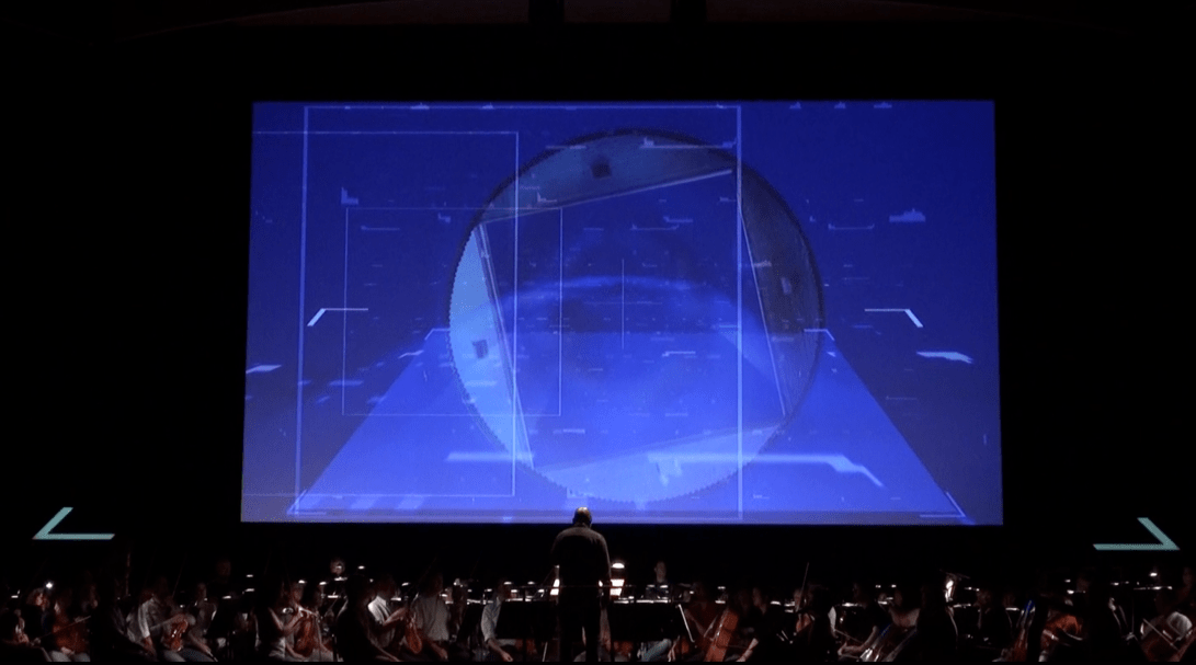 Screen Shot 2014-09-12 at 6.01.27 PM