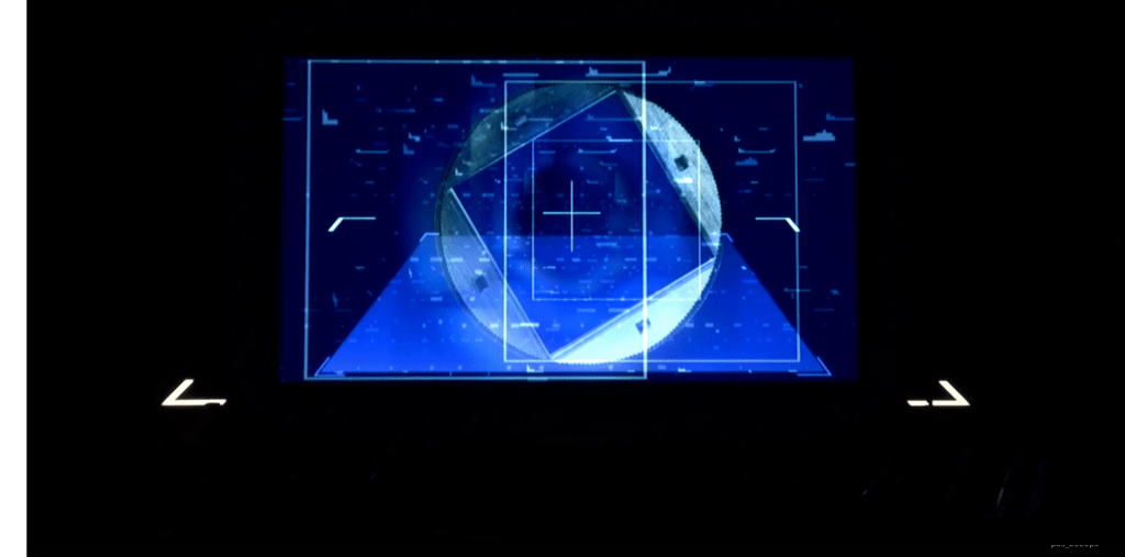 Screen Shot 2014-09-16 at 7.03.15 PM