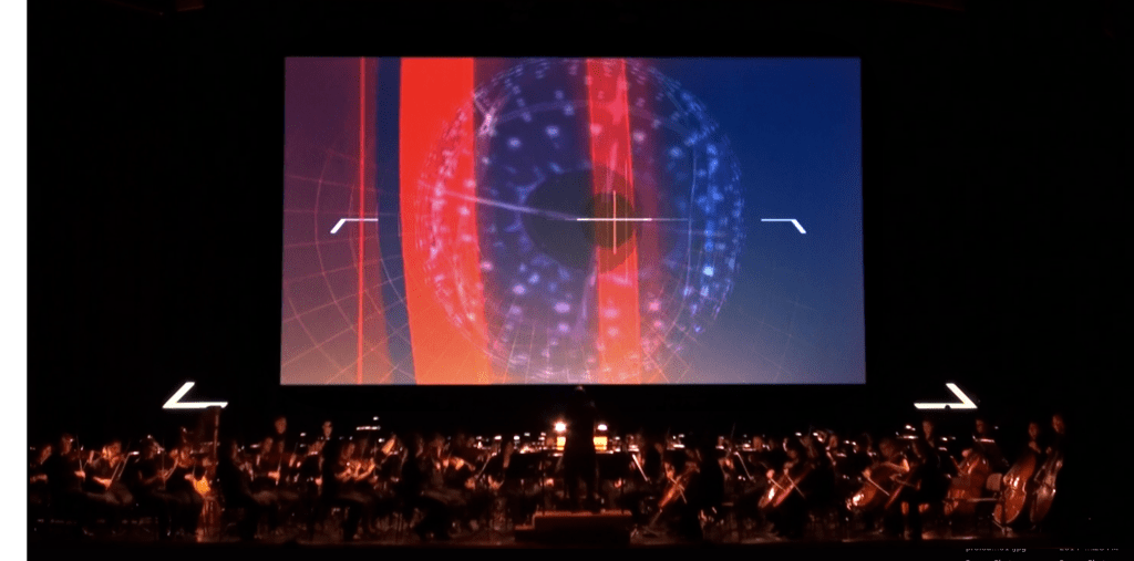 Screen Shot 2014-09-16 at 7.10.23 PM