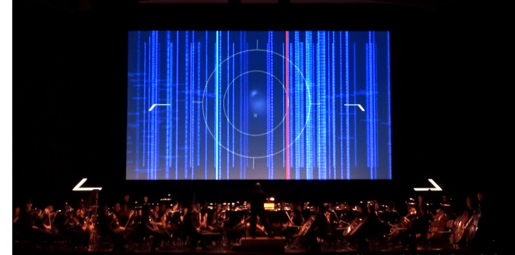 Screen Shot 2014-09-16 at 7.16.45 PM