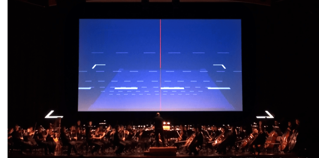 Screen Shot 2014-09-16 at 7.20.49 PM