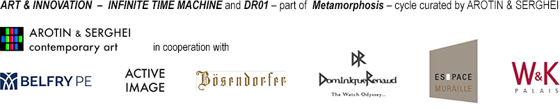 logos infinite time machine 18 C small.png